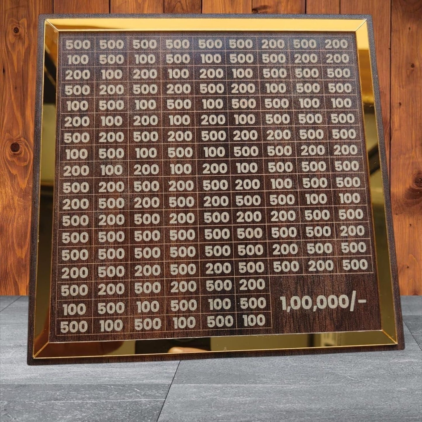 💰🚀 Money Bank 2.0 – The Ultimate Savings Challenge Piggy Bank 🐷✨